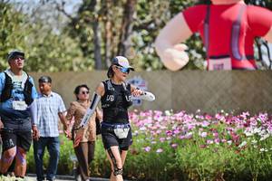 BIB: 
                            <button type="button" onclick="openModal(27804525)" class="btn btn-primary btn-sm float-right btn-popup" data-toggle="modal" data-target=".modal-high-quality">
                        <i class="fas fa-shopping-cart"></i> Add to Cart
                    </button>
                                            <button type="button" onclick="isThisMe(27804525, true)" class="btn btn-success btn-sm float-right btn-popup btn-isme hidden" data-toggle="tooltip" data-placement="bottom" title="นี่คือรูปของคุณใช่ไหม คลิกที่นี่เพื่อเอาเข้าอัลบั้ม">
                        <i class="fas fa-plus"></i> Add to album
                    </button>
                    <button type="button" onclick="isThisMe(27804525, false)" class="btn btn-warning btn-sm float-right btn-popup btn-isnotme hidden">
                        <i class="fas fa-ban"></i> Remove from album
                    </button>